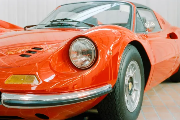 メリディアンベット カジノ Android/iOS アプリ